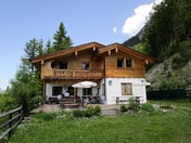 Berggaststätte Adlerhorst – © mtbsepp.de