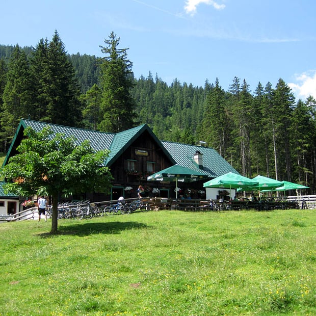 Möslalm