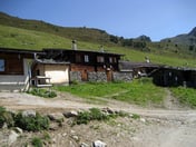 Kapaunsalm – © mtbsepp.de