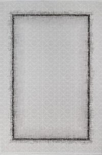 Gümüşsuyu Matisse 13623 - Vizon, Gri