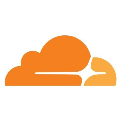 Avatar of Cloudflare