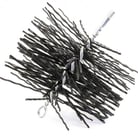 brush_1_2281587011529