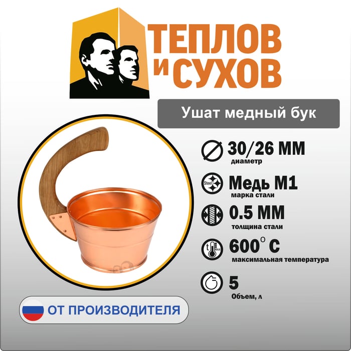 разное2
