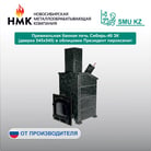 6 лист-03