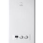atromixb-2964991-format-3-4@570@desktop