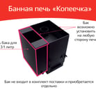 9ddf1f6eb223c5833835d79710c8eb3d