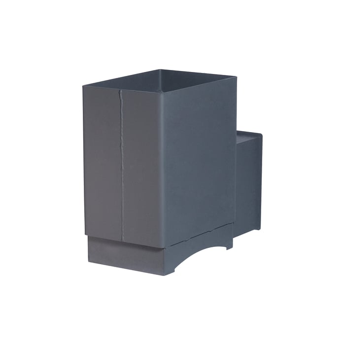 e5ddc0efd2520ce6261ff464235d45e7