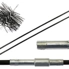 brush_2_5611587011667
