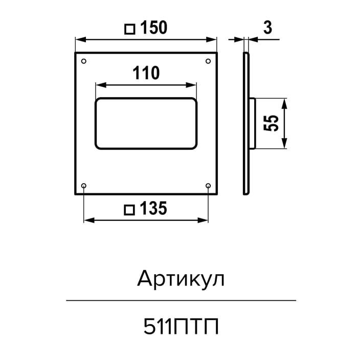 ea3hujmd6ni8k0u39ff5a7go34kc8q3b