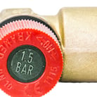 15_bar_8951533012383_3331537512282_5611537512409_2231537512444_8681537513070_5261537513130_5221542592218_5601759131974