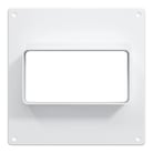 nj676he8s6ljtmaaapfa2e44b8joota2