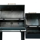 ac31dcf28e1cfede1b57289baf788e66