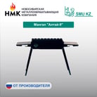 5 лист-09