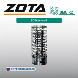 ZOTA Muza-T