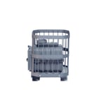 2a4937afd14aae07ce14db2a6e3c50c5
