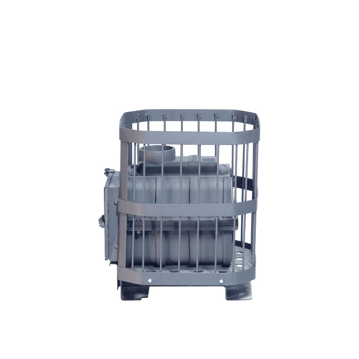 2a4937afd14aae07ce14db2a6e3c50c5