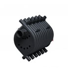 bb600b2716a83050209ca8733aa6a11d