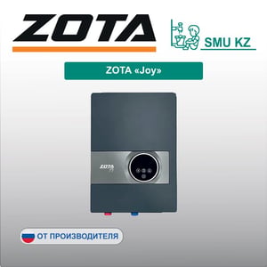 ZOTA «Joy»