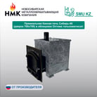 7 лист-02