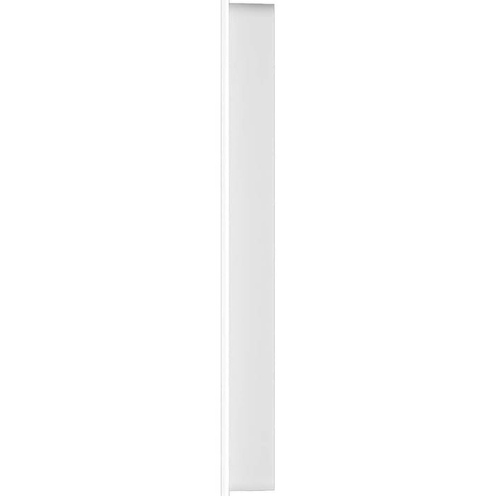 9ti3w2vtgfsjddfbsn6sqjwbfhgk5a3j