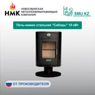 1 лист-2