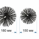 brush_3_5451587011727