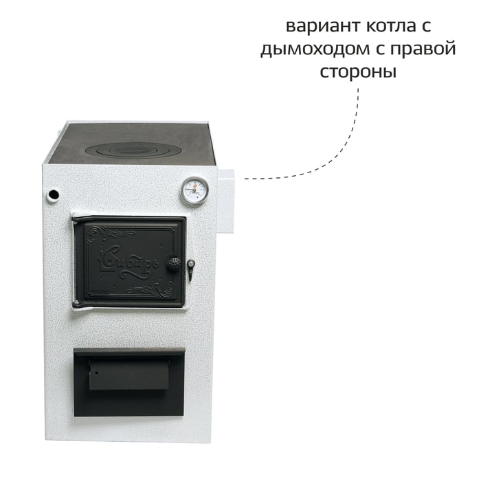 95cbe1e22327e7d0ab244ec515c77f2b