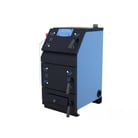 topolm02-900x900