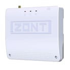 zont_smart_5781665385851
