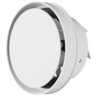 1.-SYMPHONY-4S-BB-pod-uglom