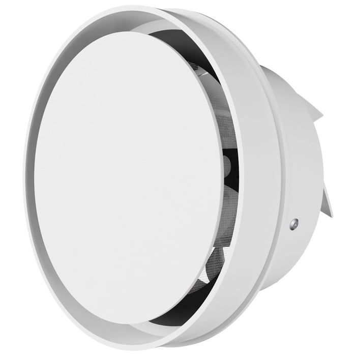 1.-SYMPHONY-4S-BB-pod-uglom