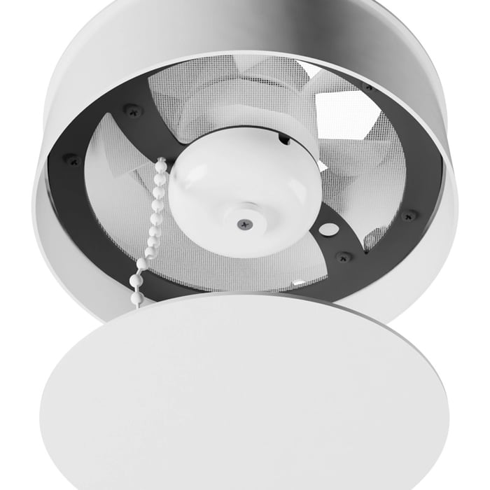 3.-SYMPHONY-5S-BB-pod-uglom-v-ra