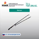 3 лист-04