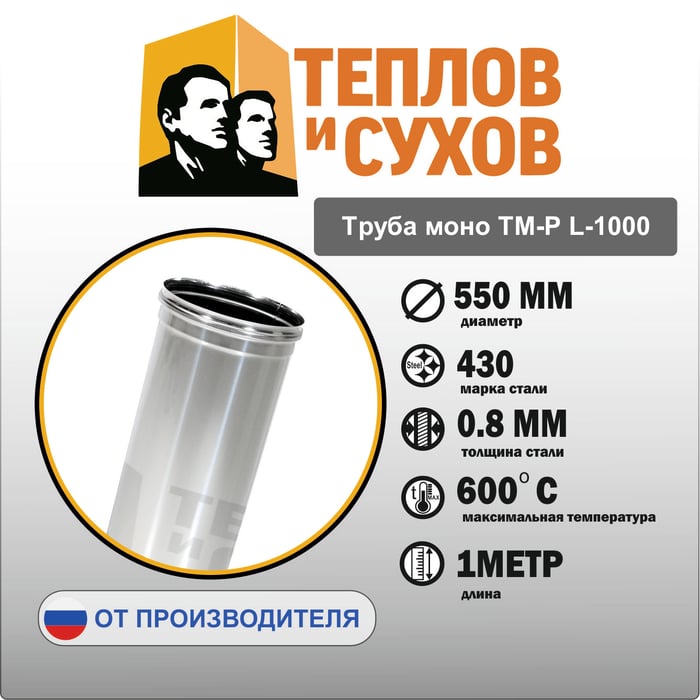 ТиС 5