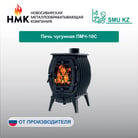 1 лист-5
