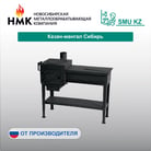 4 лист-06