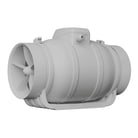 3059p6grih9reg6h362jl5nrkast00jx