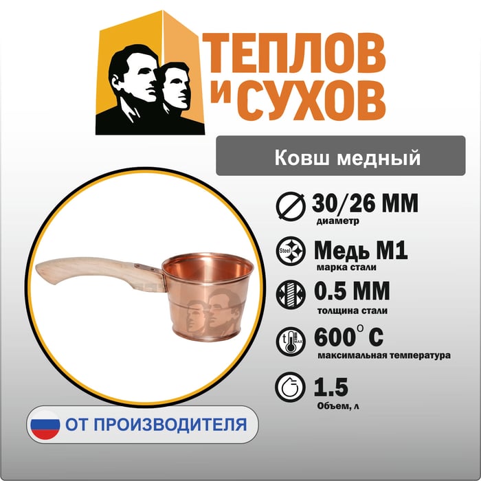разное