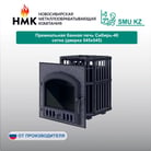 7 лист-01