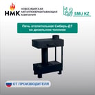 5 лист-04