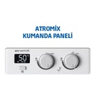 atromixkumandapanel-2482141-format-3-4@570@desktop