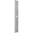 a0bccm960fnhvq84sljv5l9x08mm4hor