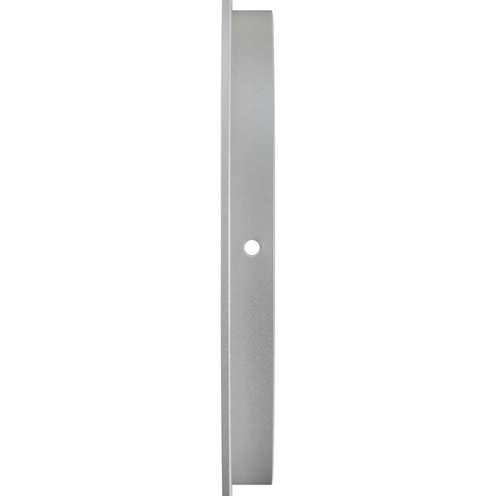 a0bccm960fnhvq84sljv5l9x08mm4hor