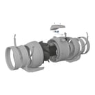 5t3584lrv3oy4ucenh3ch6kqrh8996s1