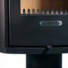 061ef535d2440f4bf0912eef2b7c10e9