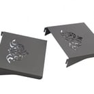 18a034be4f4607da93ebf0f6af69c329