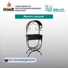 2 лист-06
