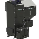 pellet_black_2_7071719472588