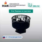 4 лист-03