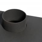 8e212745096473437231127f6ae95ea4